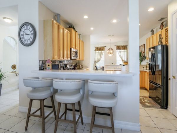 Orlando Home 949075