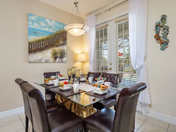 Orlando Home 949075