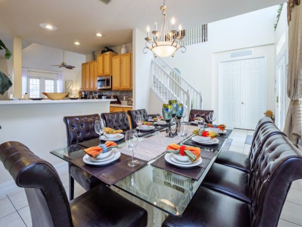 Orlando Home 949075