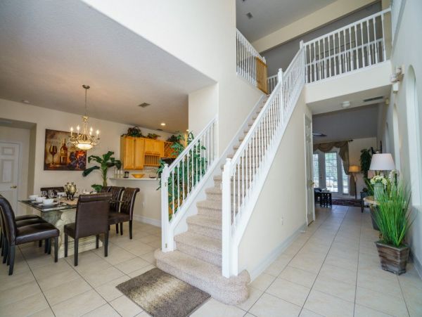 Orlando Home 949075
