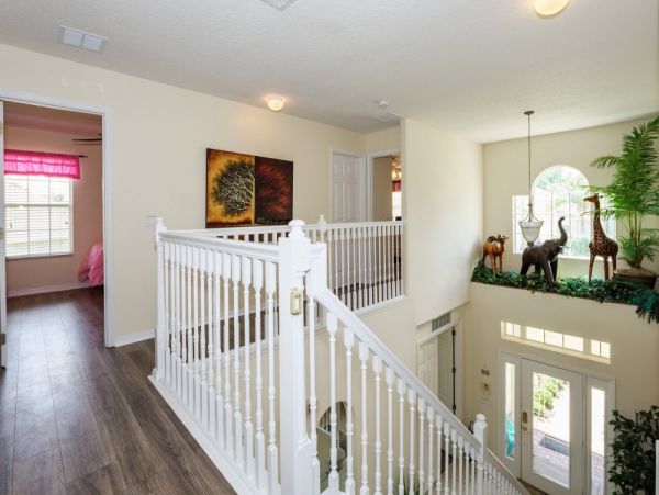Orlando Home 949075