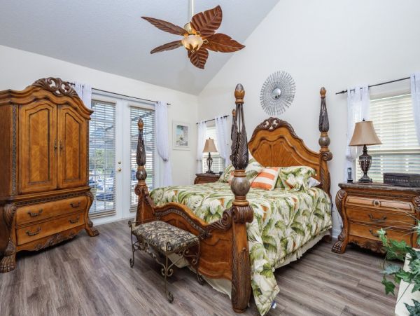 Orlando Home 949075