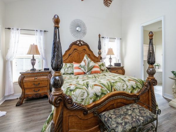 Orlando Home 949075