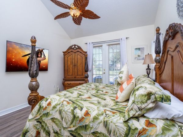 Orlando Home 949075