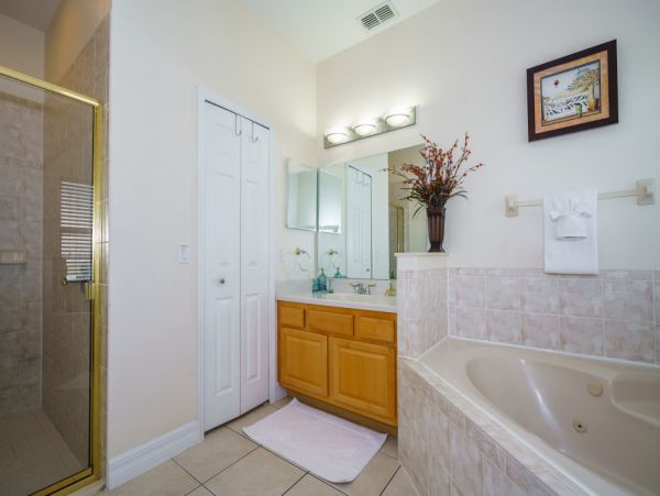 Orlando Home 949075