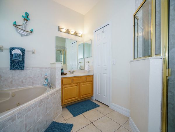 Orlando Home 949075