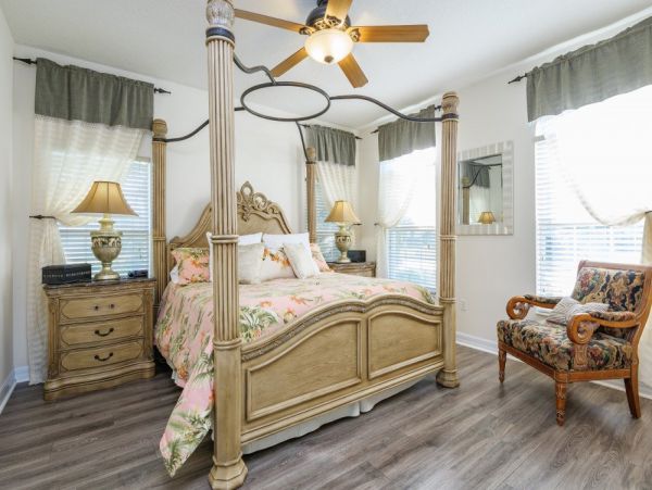 Orlando Home 949075
