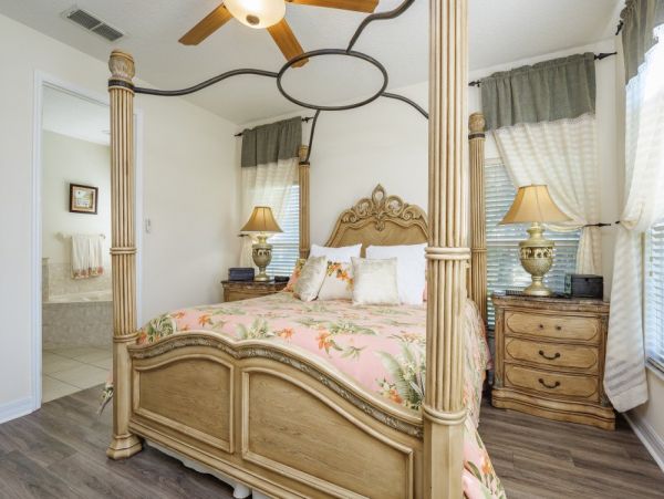 Orlando Home 949075