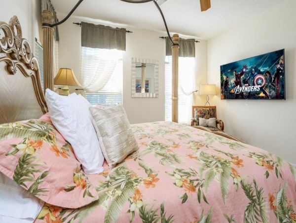 Orlando Home 949075