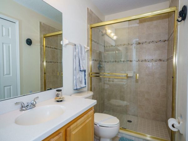 Orlando Home 949075