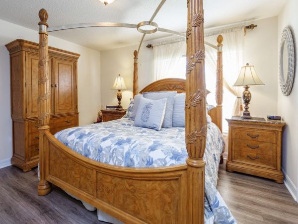 Orlando Home 949075
