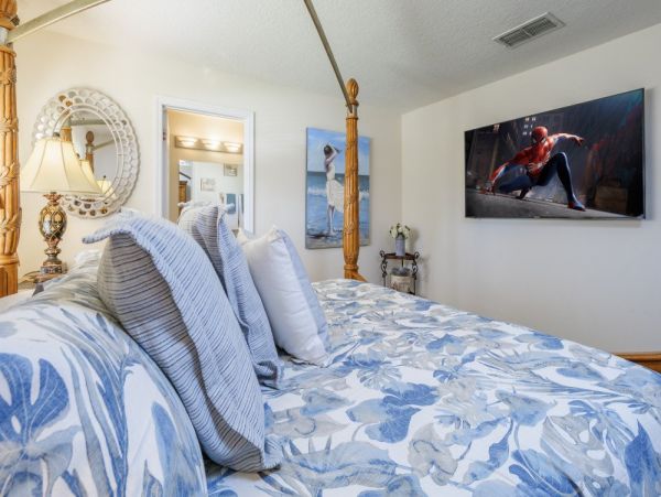 Orlando Home 949075