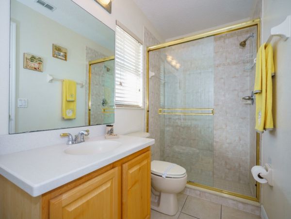 Orlando Home 949075