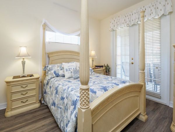 Orlando Home 949075