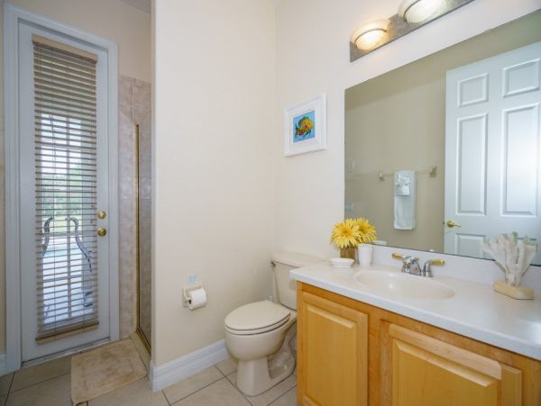 Orlando Home 949075