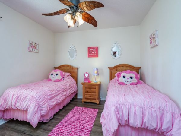Orlando Home 949075