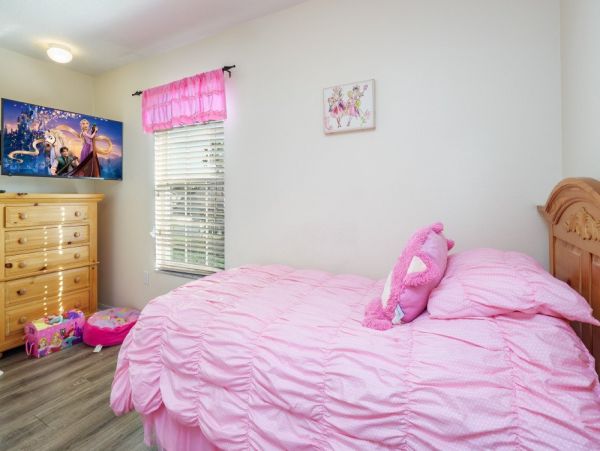 Orlando Home 949075