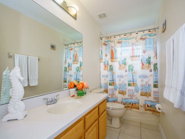 Orlando Home 949075