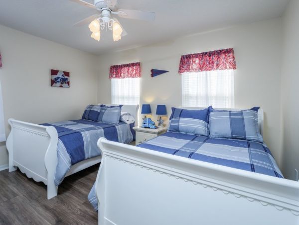 Orlando Home 949075