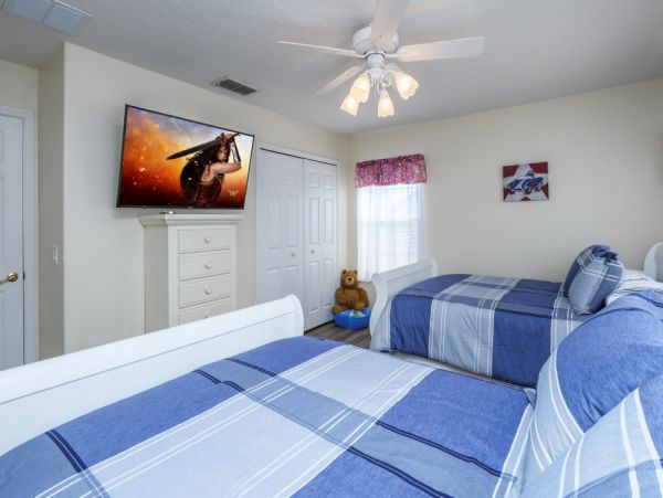 Orlando Home 949075