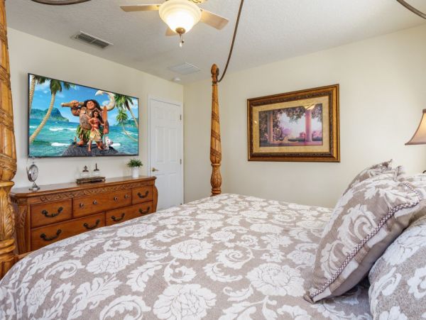 Orlando Home 949075