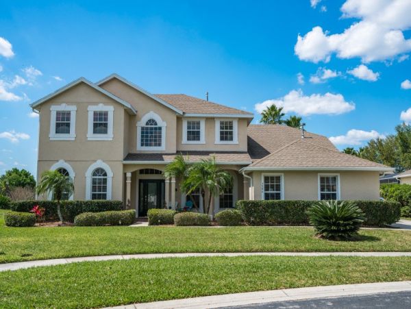 Orlando Home 949076