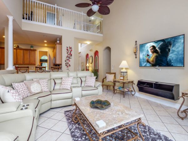 Orlando Home 949076