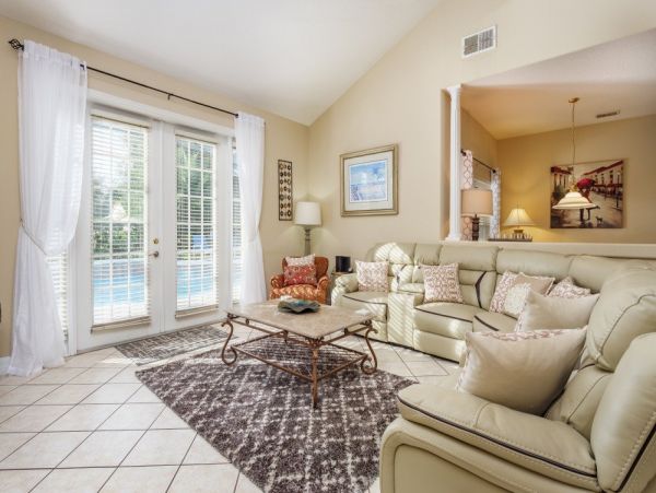 Orlando Home 949076