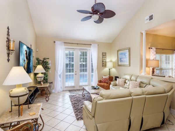 Orlando Home 949076