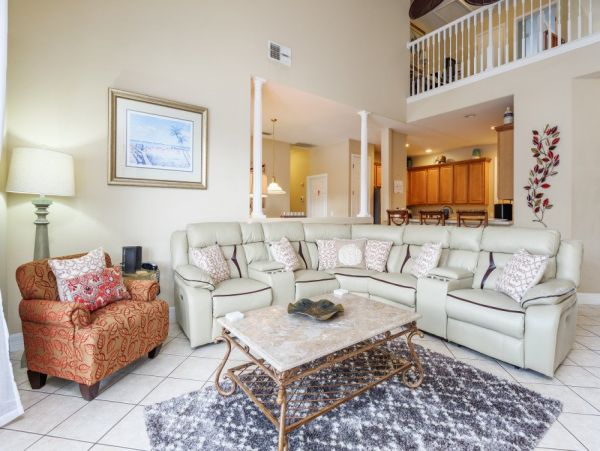 Orlando Home 949076
