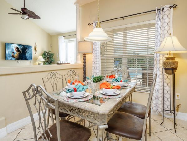 Orlando Home 949076