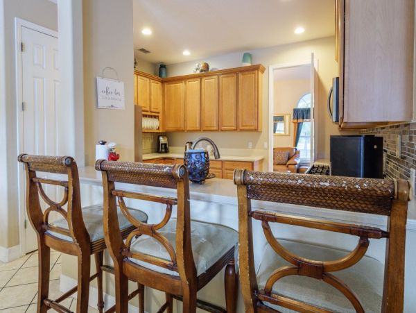 Orlando Home 949076