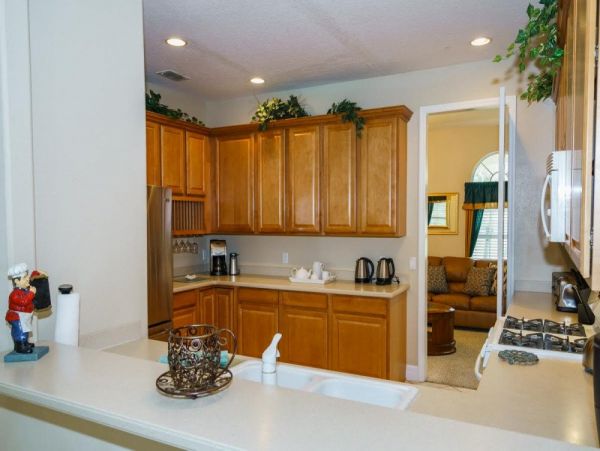 Orlando Home 949076