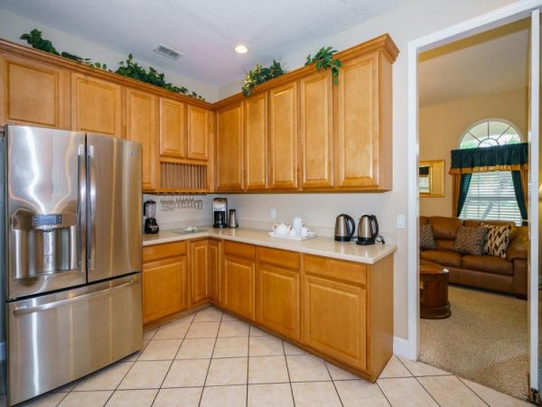 Orlando Home 949076