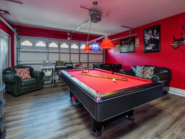 Orlando Home 949076