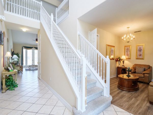 Orlando Home 949076