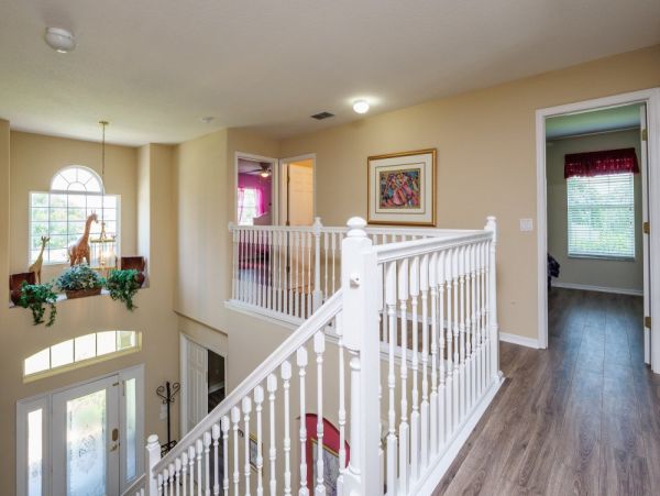 Orlando Home 949076