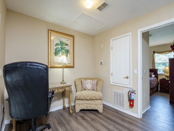 Orlando Home 949076