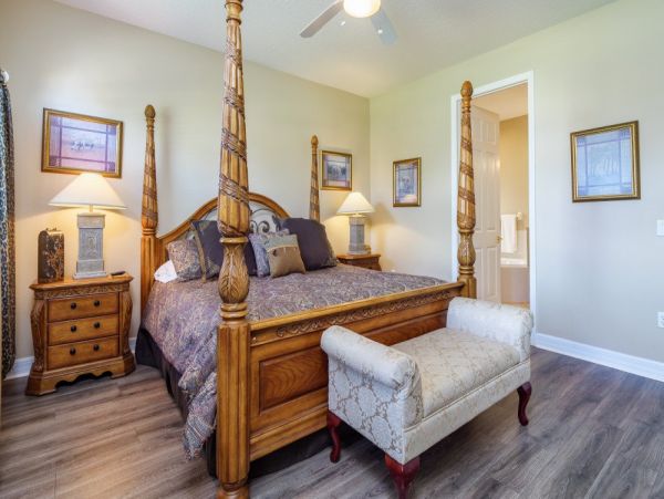 Orlando Home 949076