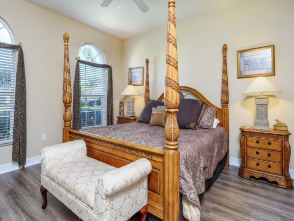 Orlando Home 949076