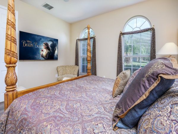 Orlando Home 949076