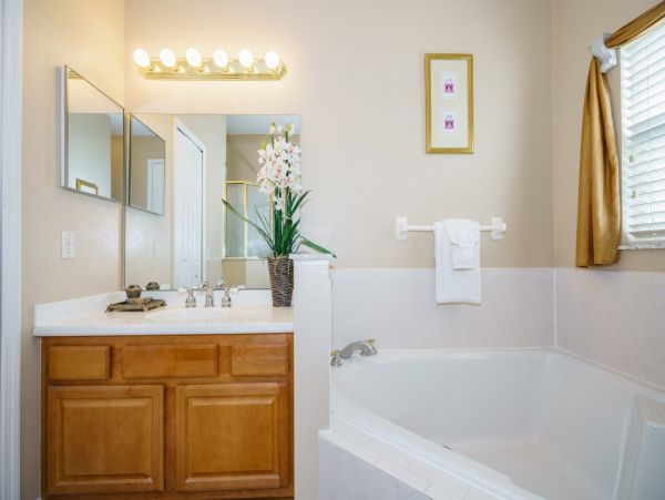 Orlando Home 949076