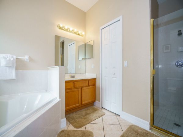 Orlando Home 949076
