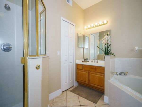 Orlando Home 949076