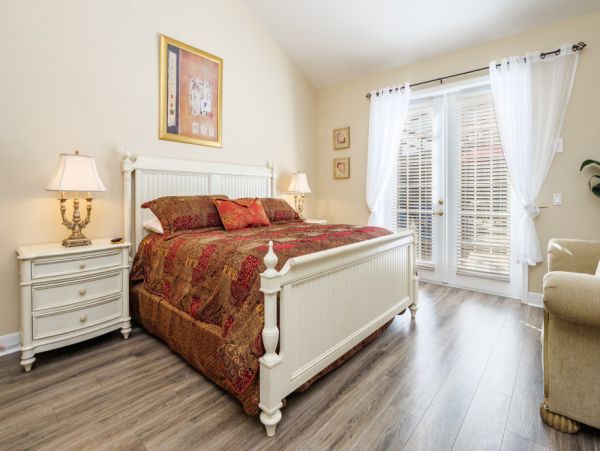 Orlando Home 949076