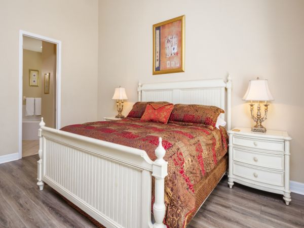 Orlando Home 949076