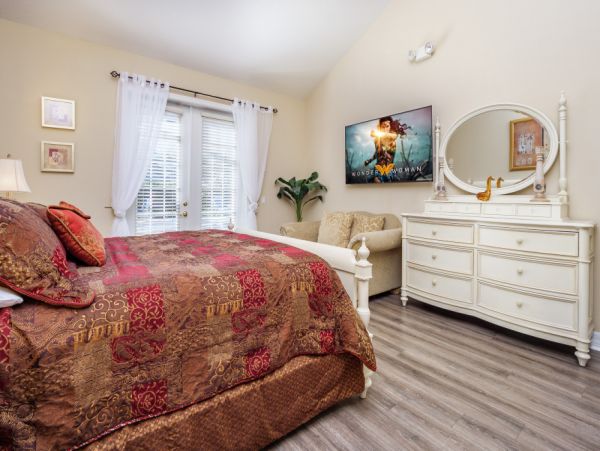 Orlando Home 949076