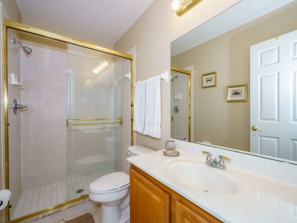 Orlando Home 949076