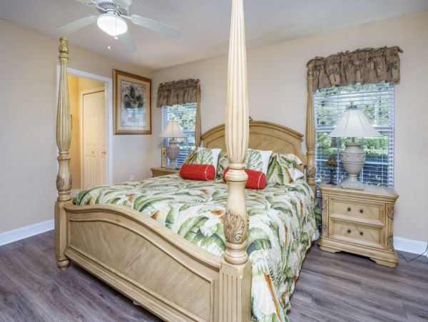 Orlando Home 949076