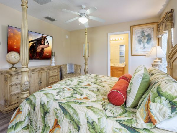 Orlando Home 949076